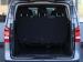 Mercedes-Benz Vito 116 CDI Tourer Pro - Thumbnail 21