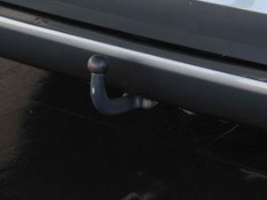 Mercedes-Benz Vito 116 CDI Tourer Pro - Image 22