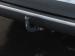 Mercedes-Benz Vito 116 CDI Tourer Pro - Thumbnail 22