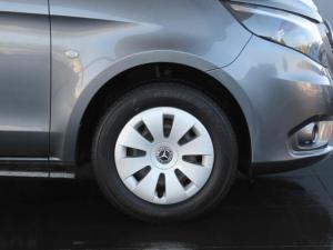 Mercedes-Benz Vito 116 CDI Tourer Pro - Image 23