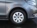 Mercedes-Benz Vito 116 CDI Tourer Pro - Thumbnail 23