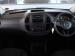 Mercedes-Benz Vito 116 CDI Tourer Pro - Thumbnail 2
