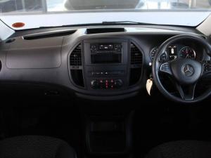 Mercedes-Benz Vito 116 CDI Tourer Pro - Image 2
