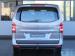 Mercedes-Benz Vito 116 CDI Tourer Pro - Thumbnail 3