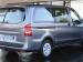 Mercedes-Benz Vito 116 CDI Tourer Pro - Thumbnail 4
