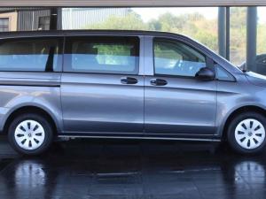 Mercedes-Benz Vito 116 CDI Tourer Pro - Image 5