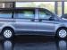 Mercedes-Benz Vito 116 CDI Tourer Pro - Thumbnail 5