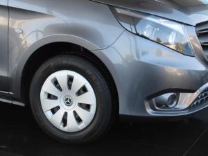Mercedes-Benz Vito 116 CDI Tourer Pro - Image 6