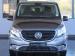 Mercedes-Benz Vito 116 CDI Tourer Pro - Thumbnail 7