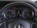 Mercedes-Benz Vito 116 CDI Tourer Pro - Thumbnail 8