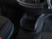 Mercedes-Benz Vito 116 CDI Tourer Pro - Thumbnail 9