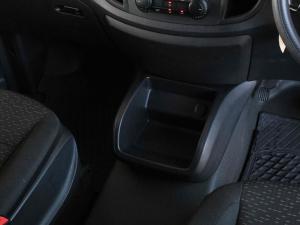 Mercedes-Benz Vito 116 CDI Tourer Pro - Image 9