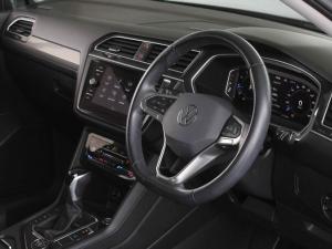 Volkswagen Tiguan Allspace 2.0TSI 132kW 4Motion Style - Image 10