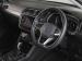 Volkswagen Tiguan Allspace 2.0TSI 132kW 4Motion Style - Thumbnail 10