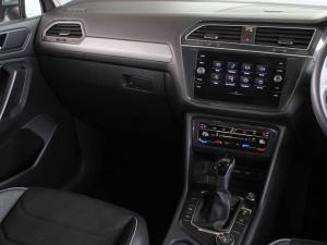 Volkswagen Tiguan Allspace 2.0TSI 132kW 4Motion Style - Image 11