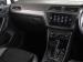 Volkswagen Tiguan Allspace 2.0TSI 132kW 4Motion Style - Thumbnail 11