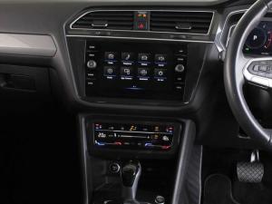 Volkswagen Tiguan Allspace 2.0TSI 132kW 4Motion Style - Image 12