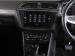 Volkswagen Tiguan Allspace 2.0TSI 132kW 4Motion Style - Thumbnail 12
