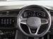 Volkswagen Tiguan Allspace 2.0TSI 132kW 4Motion Style - Thumbnail 13