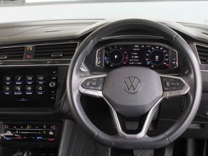 Volkswagen Tiguan Allspace 2.0TSI 132kW 4Motion Style - Image 13