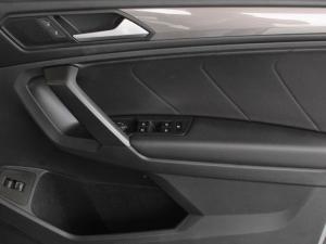 Volkswagen Tiguan Allspace 2.0TSI 132kW 4Motion Style - Image 14