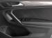Volkswagen Tiguan Allspace 2.0TSI 132kW 4Motion Style - Thumbnail 14