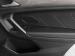 Volkswagen Tiguan Allspace 2.0TSI 132kW 4Motion Style - Thumbnail 15