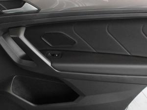 Volkswagen Tiguan Allspace 2.0TSI 132kW 4Motion Style - Image 15