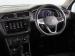 Volkswagen Tiguan Allspace 2.0TSI 132kW 4Motion Style - Thumbnail 16