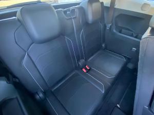 Volkswagen Tiguan Allspace 2.0TSI 132kW 4Motion Style - Image 17