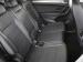 Volkswagen Tiguan Allspace 2.0TSI 132kW 4Motion Style - Thumbnail 18