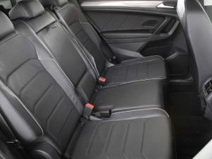 Volkswagen Tiguan Allspace 2.0TSI 132kW 4Motion Style - Image 18