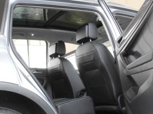 Volkswagen Tiguan Allspace 2.0TSI 132kW 4Motion Style - Image 19