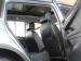 Volkswagen Tiguan Allspace 2.0TSI 132kW 4Motion Style - Thumbnail 19