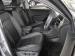 Volkswagen Tiguan Allspace 2.0TSI 132kW 4Motion Style - Thumbnail 20