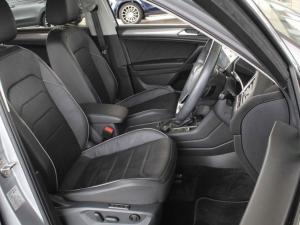 Volkswagen Tiguan Allspace 2.0TSI 132kW 4Motion Style - Image 20