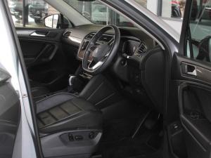 Volkswagen Tiguan Allspace 2.0TSI 132kW 4Motion Style - Image 21