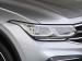 Volkswagen Tiguan Allspace 2.0TSI 132kW 4Motion Style - Thumbnail 22