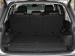 Volkswagen Tiguan Allspace 2.0TSI 132kW 4Motion Style - Thumbnail 23