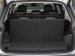 Volkswagen Tiguan Allspace 2.0TSI 132kW 4Motion Style - Thumbnail 24