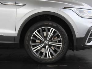Volkswagen Tiguan Allspace 2.0TSI 132kW 4Motion Style - Image 25