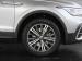Volkswagen Tiguan Allspace 2.0TSI 132kW 4Motion Style - Thumbnail 25