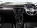 Volkswagen Tiguan Allspace 2.0TSI 132kW 4Motion Style - Thumbnail 2