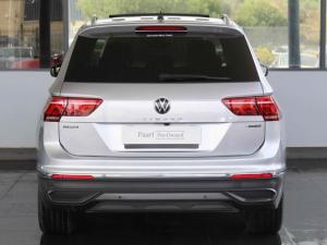 Volkswagen Tiguan Allspace 2.0TSI 132kW 4Motion Style - Image 3