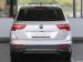 Volkswagen Tiguan Allspace 2.0TSI 132kW 4Motion Style - Thumbnail 3