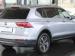 Volkswagen Tiguan Allspace 2.0TSI 132kW 4Motion Style - Thumbnail 4