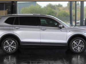 Volkswagen Tiguan Allspace 2.0TSI 132kW 4Motion Style - Image 5