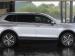 Volkswagen Tiguan Allspace 2.0TSI 132kW 4Motion Style - Thumbnail 5