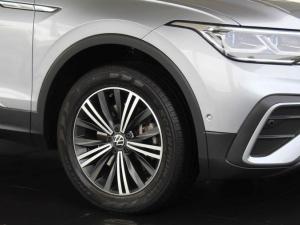 Volkswagen Tiguan Allspace 2.0TSI 132kW 4Motion Style - Image 6