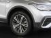 Volkswagen Tiguan Allspace 2.0TSI 132kW 4Motion Style - Thumbnail 6